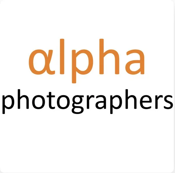 Angie's interview with Sony Alpha Photographers