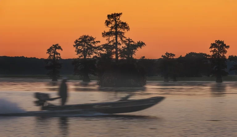 Duckblind+and+boat-2